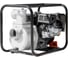 Мотопомпа SKIPER LT30CX (для слабозагрязненной воды, 1100 л/мин) 00-00010982 3