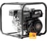 Мотопомпа SKIPER LT30CX (для слабозагрязненной воды, 1100 л/мин) 00-00010982 4