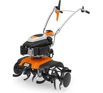 Мотокультиватор STIHL MH 585.0 62410113922
