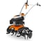 Мотокультиватор STIHL MH 585.0 62410113922 1