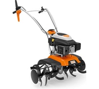 Мотокультиватор STIHL MH 560.0 62410113940
