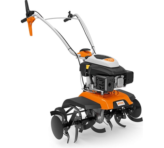 Мотокультиватор STIHL MH 560.0 62410113940