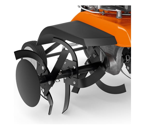 Мотокультиватор STIHL MH 560.0 62410113940