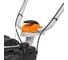 Мотокультиватор STIHL MH 560.0 62410113940 2