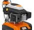 Мотокультиватор STIHL MH 560.0 62410113940 3