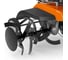 Мотокультиватор STIHL MH 560.0 62410113940 4