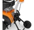 Мотокультиватор STIHL MH 560.0 62410113940 5
