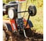 Мотокультиватор STIHL MH 560.0 62410113940 6