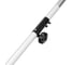 Бензиновый триммер Denzel DTL-52S 96266 36