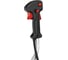 Бензиновый триммер Denzel DTL-52S 96266 38