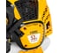 Бензиновый триммер Denzel DTL-52S 96266 43