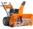 Снегоуборщик DAEWOO бензиновый с инжекторным двигателем DAST 17110 EFI 5
