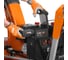 Снегоуборщик DAEWOO бензиновый с инжекторным двигателем DAST 17110 EFI 10