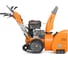 Снегоуборщик DAEWOO бензиновый с инжекторным двигателем DAST 1370 EFI 5