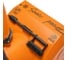Снегоуборщик DAEWOO бензиновый с инжекторным двигателем DAST 1370 EFI 18