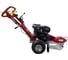Измельчитель пней ORTZ DR-SG-15R 447351 2