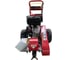 Измельчитель пней ORTZ DR-SG-15R 447351 4