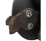 Измельчитель пней ORTZ DR-SG-15R 447351 5
