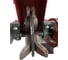 Измельчитель пней ORTZ DR-SG-15R 447351 6