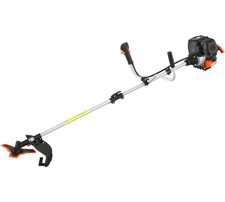 Бензиновый триммер FUXTEC FX-4MS131