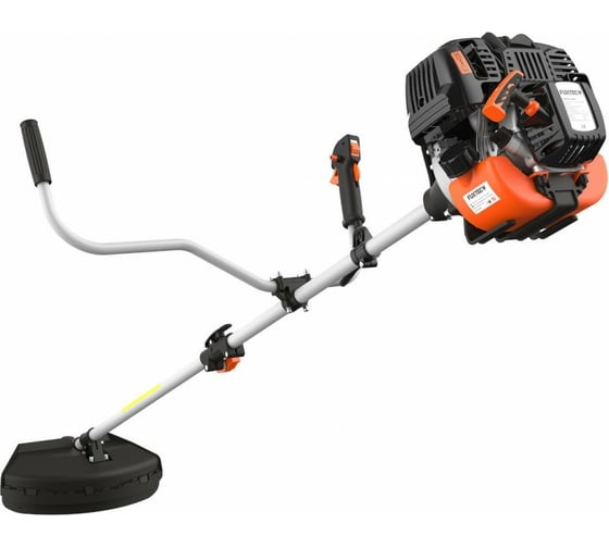 Бензиновый триммер FUXTEC FX-4MS131