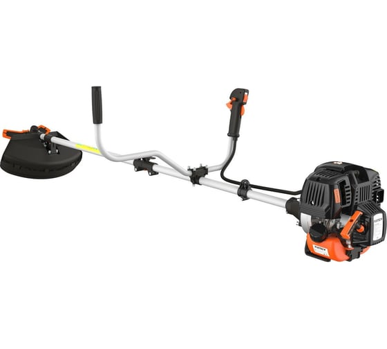 Бензиновый триммер FUXTEC FX-4MS131