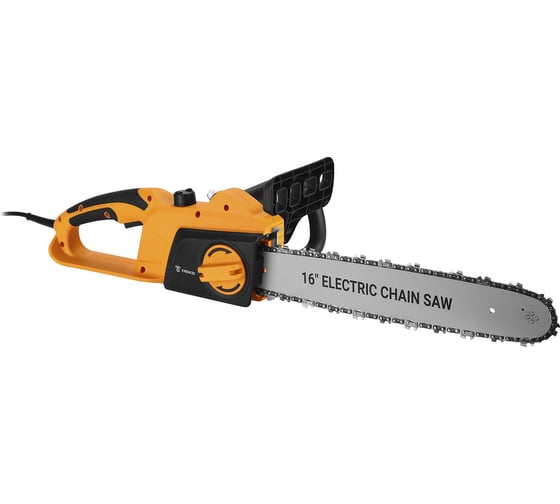 Цепная электрическая пила DEKO DKEC16 2500 Вт 063-4246