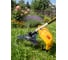 Бензиновый триммер Denzel DTL-37-4T 96267 10