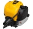 Бензиновый триммер Denzel DTL-37-4T 96267 14