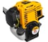 Бензиновый триммер Denzel DTL-37-4T 96267 15