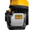 Бензиновый триммер Denzel DTL-37-4T 96267 16