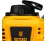 Бензиновый триммер Denzel DTL-37-4T 96267 17