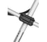 Бензиновый триммер Denzel DTL-37-4T 96267 20