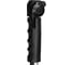 Бензиновый триммер Denzel DTL-37-4T 96267 21