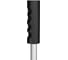 Бензиновый триммер Denzel DTL-37-4T 96267 23