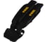 Бензиновый триммер Denzel DTL-37-4T 96267 24