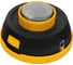Бензиновый триммер Denzel DTL-37-4T 96267 26