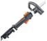 Бензиновый ранцевый триммер FUXTEC FX-MS152T 4