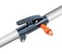 Бензиновый ранцевый триммер FUXTEC FX-MS152T 6