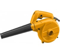 Воздуходувка INGCO 400 Вт AB4018