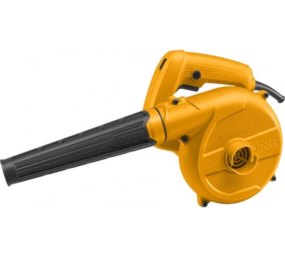 Воздуходувка INGCO 400 Вт AB4018