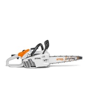 Бензопила STIHL MS 194 С-Е Сarving 11372000371-01