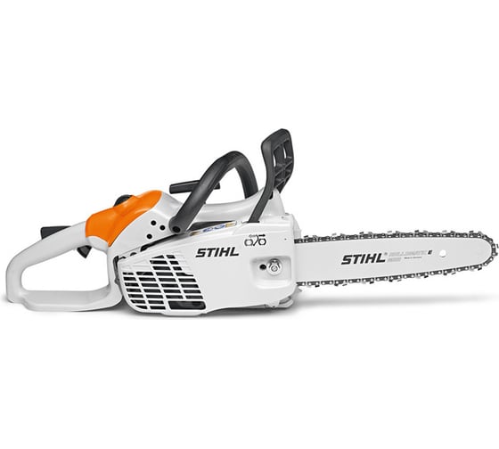 Бензопила STIHL MS 194 С-Е 11372000371 1