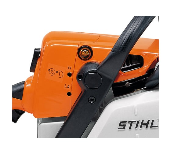 Бензопила STIHL MS 194 С-Е 11372000371