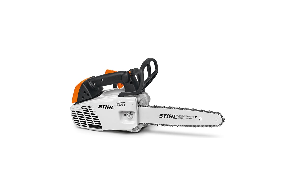 Бензопила STIHL MS 194 Т 11372000372