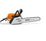 Бензопила STIHL MS 271 11412000492 1
