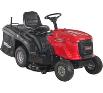 Косилка с сиденьем (садовый мини-трактор) Evoline TRG 107 CH TRG107CH