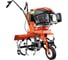 Бензиновый культиватор FUXTEC FX-AF1139SET1 1