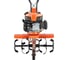 Бензиновый культиватор FUXTEC FX-AF1139SET1 2