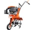 Бензиновый культиватор FUXTEC FX-AF1139SET1 3